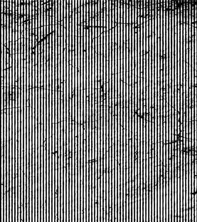 a black and white Line texture on a white background,  wall crack texture with a black and white  grunge effect, a black and white grunge of a pattern,  black texture with a lot of small dots