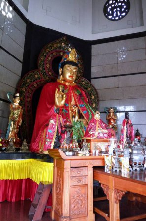 buddhagaya