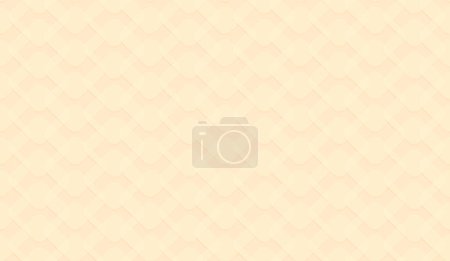 Beige Background. Seamless Pattern Of Beige Tiles. Off White Ceramic Textures Background. Seamless Tile Pattern. Grey Ceramic Brick Wall