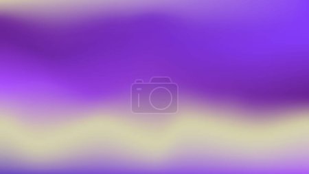 Téléchargez les photos : Impression de fond bleu prune violet flou. Violet lilas beige motif de papier peint pour les médias sociaux, app, page de prêt. Améthyste héliotrope lavande, présentation, dépliant, bannières, annonce, couverture de mariage. - en image libre de droit