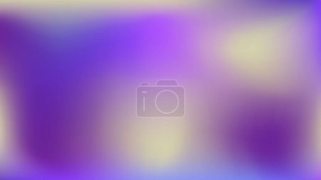 Téléchargez les photos : Violet lilas beige motif de papier peint pour les médias sociaux, app, page de prêt. Impression de fond bleu prune violet flou. Améthyste héliotrope lavande, présentation, dépliant, bannières, annonce, couverture de mariage. - en image libre de droit
