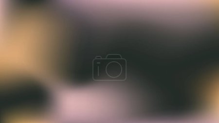 Téléchargez les photos : Classique lilas violet lavande noir orange corail abricot pastel carotte fon gabarit. Des cartes de maquette. Abstrait violet ocre couleurs dégradé fond. Conception de papier peint bannière annonces concept de présentation. - en image libre de droit