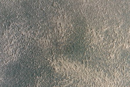 Surface de texture de pierre avec surface grunge ou rugueuse