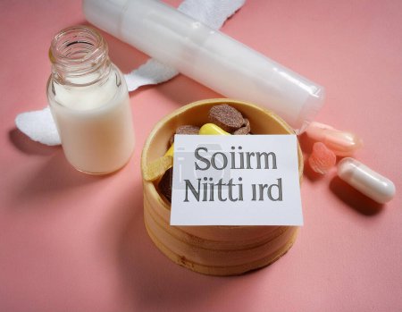 Estructura química del nitrito de sodio y sus aplicaciones como aditivo alimentario medicamentoso E250, etc.