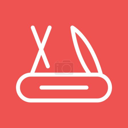 Hand Tools Line Multicolor Icons.Suitable for Mobile Apps, Websites, Print, Presentation, Illustration, and Templates. 