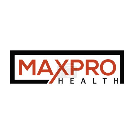 health logo design inspiration