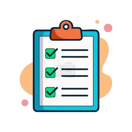 Ultimate Checklist for Efficient Task Management