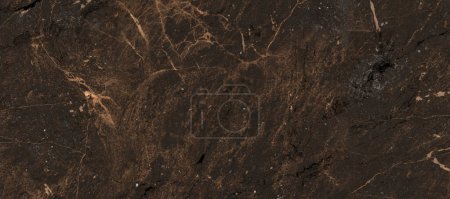 Photo for Natural marble texture marbled background with high resolution marble for interior exterior decoration ceramic tile floor and wall Granite. - Royalty Free Image