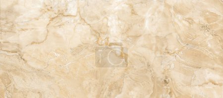 Foto de Fondo de textura de mármol de piedra caliza, Textura de mármol de efecto gris italiano de alta resolución para la decoración interior abstracta del hogar utiliza baldosas de cerámica de pared y azulejos de piso superficie - Imagen libre de derechos