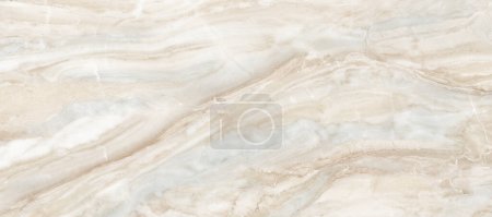 Marble, Texture, marble texture, italian slab, granite, wall tiles, floor tiles, porcelain tile, vitrified tiles, stone texture, gvt, pgvt, background texture.