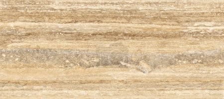 Traventino marble texture background, natural traventine marbel tiles for ceramic wall and floor, Premium italian glossy granite slab stone ceramic tile, polished quartz, Quartzite matt limestone.