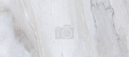 Foto de Fondo de textura de mármol, piedra de mármol lisa pulida natural del ónix para la decoración del hogar abstracta interior utiliza baldosas de cerámica de pared y azulejos de piso superficie - Imagen libre de derechos