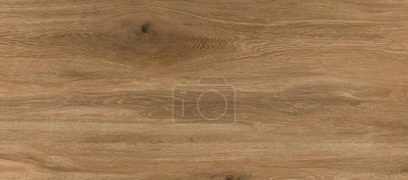 Foto de Fondo de textura de madera hermosa sin costuras agradable, fondo de diseño de baldosas naturales de madera de cerámica. - Imagen libre de derechos