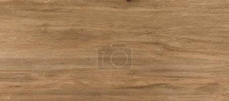 Foto de Fondo de textura de madera hermosa sin costuras agradable, fondo de diseño de baldosas naturales de madera de cerámica. - Imagen libre de derechos