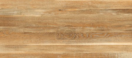Foto de Textura de madera natural, superficie de fondo de textura de madera contrachapada con patrón natural antiguo, textura de roble natural con hermoso grano de madera, madera de nogal, fondo de tablones de madera. corteza de madera. - Imagen libre de derechos