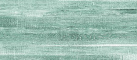 Foto de Textura de fondo decorativo verde con alta resolución hacer con textura de madera y mármol textura uso en diseño de azulejos de pared y suelo - Imagen libre de derechos