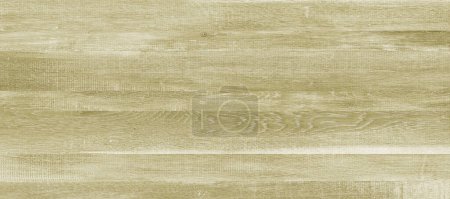 Foto de Textura de madera de roble amarillo. Paneles de nogal súper largos textura fondo.Elemento de textura - Imagen libre de derechos