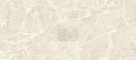Foto de Fondo de textura de mármol, textura de piedra de mármol pulido italiano natural utilizando baldosas de cerámica y baldosas de piso - Imagen libre de derechos