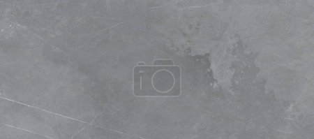 Foto de Diseño horizontal en el cemento y la textura de hormigón para el patrón y el fondo, fondo de diseño superior de la tabla de baldosas de cerámica. - Imagen libre de derechos