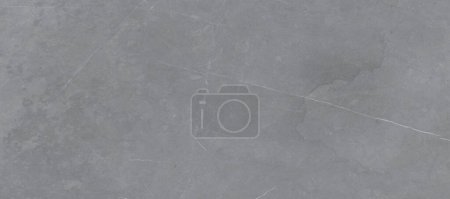 Foto de Diseño horizontal en el cemento y la textura de hormigón para el patrón y el fondo, fondo de diseño superior de la tabla de baldosas de cerámica. - Imagen libre de derechos
