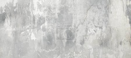 Foto de Mármol natural de alta resolución de mármol textura de fondo, losa de mármol italiano, la textura de la piedra caliza pulido mármol de granito natural para baldosas de cerámica y azulejos de la pared. - Imagen libre de derechos