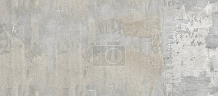Foto de Mármol natural de alta resolución de mármol textura de fondo, losa de mármol italiano, la textura de la piedra caliza pulido mármol de granito natural para baldosas de cerámica y azulejos de la pared. - Imagen libre de derechos