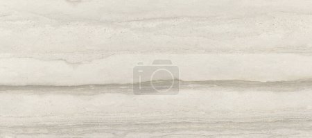 Foto de Italian polished stone surface used ceramic wall tiles and floor tiles Natural Marble High Resolution Marble Background. - Imagen libre de derechos