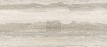 Foto de Italian polished stone surface used ceramic wall tiles and floor tiles Natural Marble High Resolution Marble Background. - Imagen libre de derechos