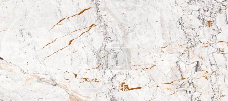 distressed background, cracked wall texture background, marble slab batik pattern seamless background, ceramic texture natural white stone.