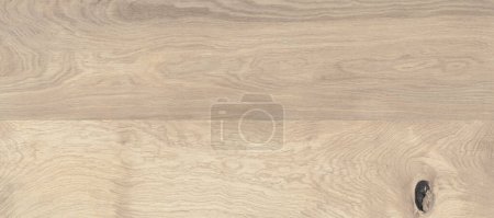 Foto de Primer plano de la textura de madera para el fondo, diseño de mármol de madera de cerámica para azulejos vitrificados, - Imagen libre de derechos
