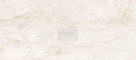 Foto de Fondo de textura de mármol blanco, piedra de cuarzo, Carrara, mármol caliza brillante, azulejo Sasturio, patrón de piedra blanca italiana, Calacatta Gold Borghini italiano. - Imagen libre de derechos