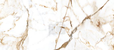 Detailed beige and brown marble background, high resolution natural stone, coffee brown vain, Italian marble slab of ceramic tiles, pattern and texture for ceramic tiles industry.