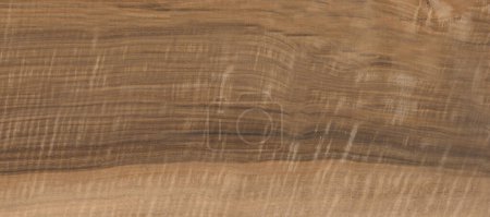 Foto de Fondo de textura de madera, tablones de madera. Grunge madera, pintado patrón de pared de madera - Imagen libre de derechos