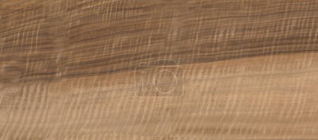 Foto de Fondo de textura de madera, tablones de madera. Grunge madera, pintado patrón de pared de madera - Imagen libre de derechos