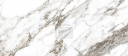 Téléchargez les photos : Texture de marbre motif de fond abstrait avec haute résolution. - en image libre de droit