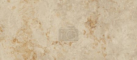 Photo for Natural Texture Of Marble With High Resolution Italian Grey Marble Texture For Abstract Interior Home Decoration Used Ceramic Wall Tiles And Granite Slab Tiles Surface. - Royalty Free Image