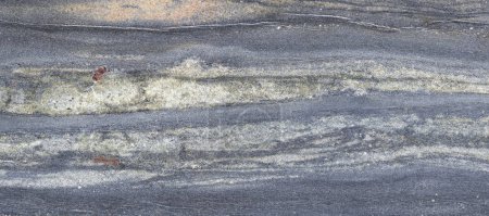 Photo for Stone marble texture background, natural marble tile for ceramic wall and floor. - Royalty Free Image