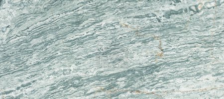 Téléchargez les photos : Texture de marbre vert Arrière-plan, Naturel Italien Aqua Green Stone Texture de marbre pour décoration intérieure extérieure et carreaux de céramique à la maison et carreaux de sol Surface. - en image libre de droit