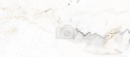 Téléchargez les photos : Fond de texture de marbre avec haute résolution, dalle de marbre italienne, La texture de calcaire ou texture de pierre de grunge de surface gros plan, Marbre de granit naturel poli pour carreaux muraux en céramique. - en image libre de droit