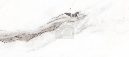 Téléchargez les photos : Fond de texture de marbre avec haute résolution, dalle de marbre italienne, La texture de calcaire ou texture de pierre de grunge de surface gros plan, Marbre de granit naturel poli pour carreaux muraux en céramique. - en image libre de droit