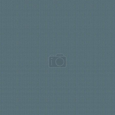 blue fabric texture, background. Seamless pattern.