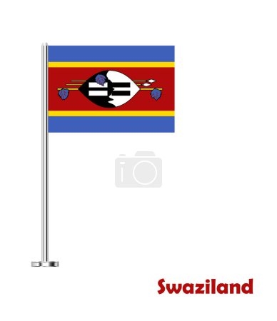 swazilandia
