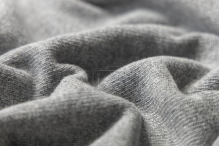 Textile fond texture cachemire doux. Produits en laine. Photo de haute qualité