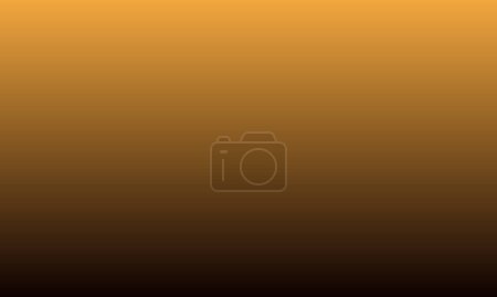 Vector abstract smooth brown wall background layout design,studio,room,web template,business report
