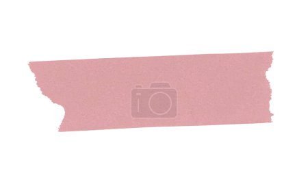 Téléchargez les photos : Coupe-ruban washi, élément de collage de papeterie coloré - en image libre de droit