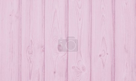 Realistic wood texture background design