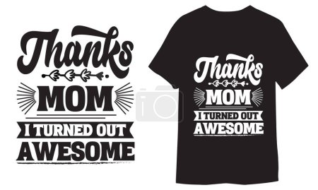 Mutter T-Shirt Design, Sublimation, Bündel, Lustige Zitate, Mom Fuel, Silhouette Cutting, Mom T-Shirts, Mom T-Shirts lustig, Bestseller Mütter Day T-Shirts, Typografie T-Shirt, Mom.