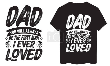 t - shirt design design, vector, Father's Day Bundle Designs, best t-shirts for fathers Day, Dad quotes SVG cut files bundle, Dad quotes t-shirt designs bundle, Quotes about Dad, Father Cut File, Silhouette