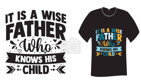 father 's day - shirt design, typography, t - shirt design, typography vector illustration, Father's Day Bundle Designs, best t-shirts for fathers Day, Dad quotes cut files bundle, Dad quotes t-shirt designs, Quotes about Dad, Cut File, Silhouette,
