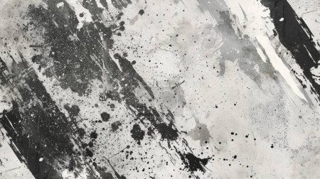 Photo for Grunge Abstract Edgy with Rough Textures for your background bussines, poster, wallpaper, banner, greeting cards, and advertising for business entities or brands. - Royalty Free Image